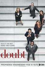 Watch Doubt FMoviesFree