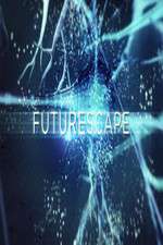 Watch Futurescape FMoviesFree