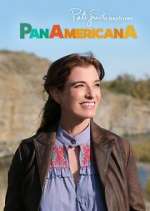 Watch Pati Jinich Explores Panamericana FMoviesFree