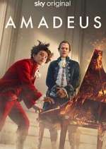 Watch Amadeus FMoviesFree