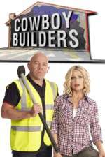 Watch Cowboy Builders FMoviesFree