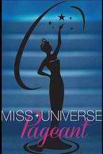 Watch Miss Universe Pageant FMoviesFree