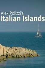 Watch Alex Polizzi's Italian Islands FMoviesFree