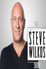Watch The Steve Wilkos Show  FMoviesFree