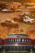 Watch Texas Car Wars FMoviesFree