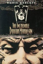 Watch Thriller FMoviesFree