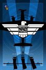 Watch Project Nazi Blueprints of Evil FMoviesFree
