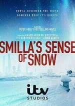 Watch Smilla\'s Sense of Snow FMoviesFree