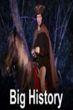 Watch Big History FMoviesFree