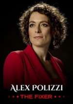 Watch Alex Polizzi: The Fixer FMoviesFree