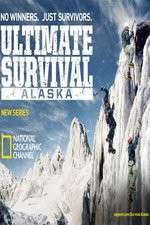 Watch National Geographic: Ultimate Survival Alaska FMoviesFree