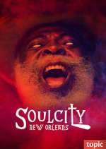 Watch Soul City FMoviesFree