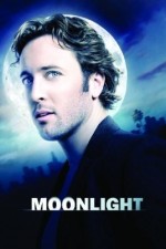 Watch Moonlight FMoviesFree