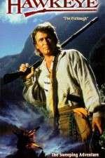 Watch Hawkeye FMoviesFree