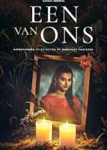 Watch Een van ons FMoviesFree