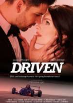 Watch Driven FMoviesFree
