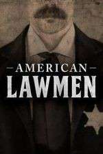 Watch American Lawmen FMoviesFree