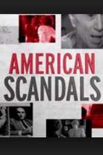 Watch Barbara Walters Presents American Scandals FMoviesFree