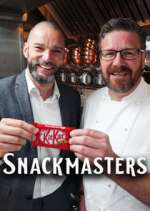 Watch Snackmasters FMoviesFree