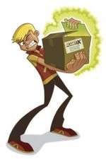 Watch Packages from Planet X FMoviesFree