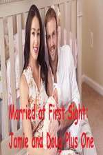 Watch Married at First Sight: Jamie and Doug Plus One FMoviesFree