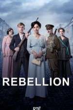 Watch Rebellion FMoviesFree