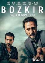 Watch Bozkir FMoviesFree