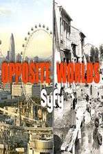 Watch Opposite Worlds FMoviesFree