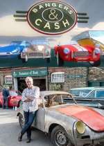 Watch Bangers & Cash FMoviesFree