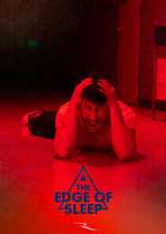 Watch The Edge of Sleep FMoviesFree