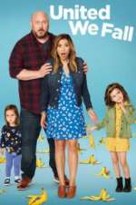 Watch United We Fall FMoviesFree