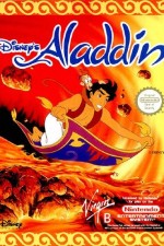 Watch Aladdin FMoviesFree
