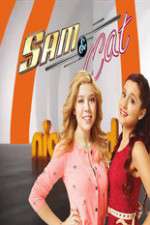 Watch Sam & Cat FMoviesFree
