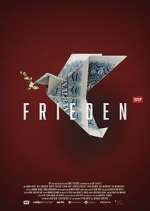 Watch Frieden FMoviesFree