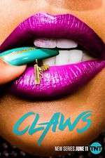 Watch Claws FMoviesFree