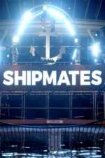 Watch Shipmates FMoviesFree