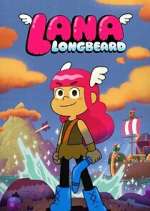 Watch Lana Longbeard FMoviesFree