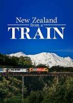 Watch New Zealand by Train FMoviesFree