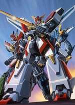 Watch Brave Exkaiser FMoviesFree