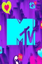 Watch Single AF FMoviesFree