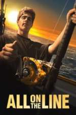 Watch All on the Line FMoviesFree