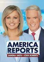 Watch America Reports FMoviesFree