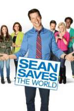 Watch Sean Saves the World FMoviesFree