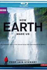 Watch How Earth Made Us FMoviesFree