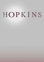 Watch Hopkins FMoviesFree