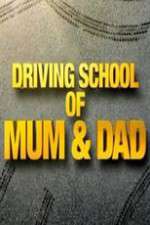 Watch Driving School of Mum and Dad FMoviesFree