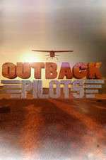 Watch Outback Pilots FMoviesFree