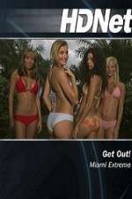 Watch Get Out FMoviesFree