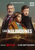 Watch Las maldiciones FMoviesFree