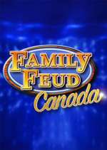 Watch Family Feud Canada FMoviesFree